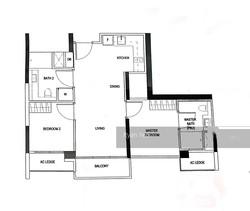 Sturdee Residences (D8), Condominium #207371531
